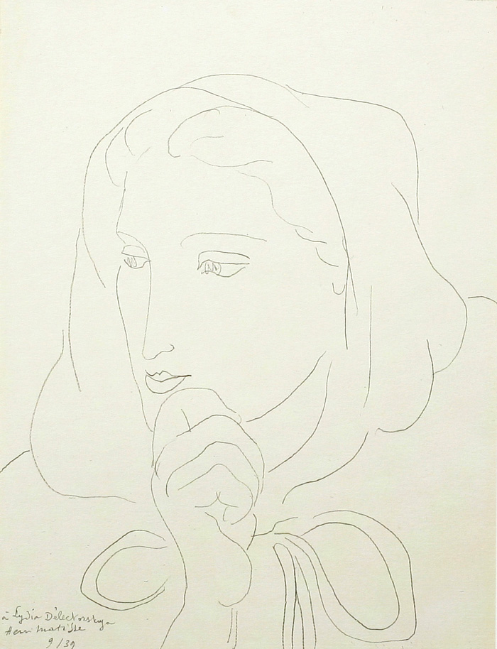 Henri+Matisse-1868-1954 (41).jpg